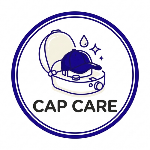 Cap Care